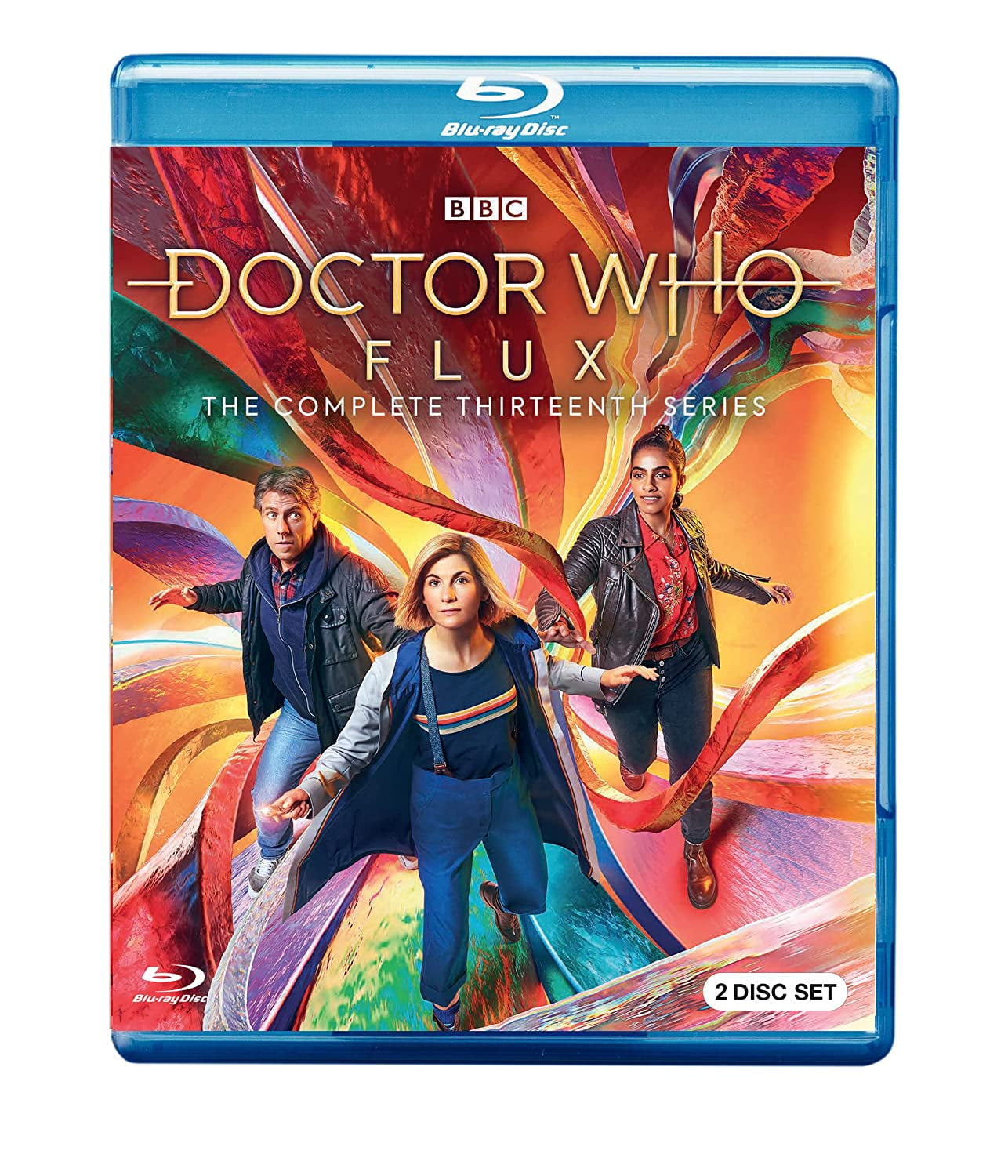 送料無料/新品】 Doctor Who: NIGHTSHADE レア ヴィンテージ本