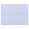 A4 Invitation Envelopes (4 1/4 x 6 1/4) - Lilac (500 Qty.)