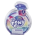 thumbnail image 1 of My Little Pony Magical Potion Surprise Blind Bag Batch 1: Collectible Toy with Water-Reveal Surprise, 1.5 Scale Figure, 1 of 5