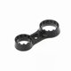 thumbnail image 5 of Durable Lightweight Plastic Repair Tools for Front Fork Maintenance, 5 of 5