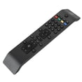 thumbnail image 2 of Smart Remote Control, Universal Remote, Replacement TV Remote, LCD TV Home Use For TV For  Family Use, 2 of 8