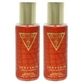 thumbnail image 1 of Bruma solar cálida Perfume Guess Sexy Skin, 250 ml, paquete de 2, 1 of 2