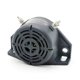 thumbnail image 1 of Cuerno inverso Impermeable Alarma de respaldo Súper fuerte Beeper para automóvil, 1 of 7
