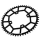 thumbnail image 5 of BCD Gear Disc T,Bicicleta de Montaña 104BCD Gear Mountain Bike Disco de Diente Plato Positivo Negativo Platos Grado Profesional, 5 of 8
