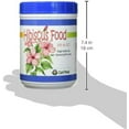 thumbnail image 5 of Carl Pool Hibiscus Granular Fertilizer, 4 lbs, 5 of 5