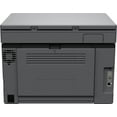 thumbnail image 2 of Lexmark MC3224dwe Multifunction Wireless Colour Laser Printer, 2 of 6