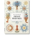 thumbnail image 2 of Ernst Haeckel â 40th Anniversary Edition, 2 of 2