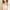 Beige, variant on Large Size Full-Coverage Bra for Women Wire Free Underwear Large Size Thin Cup Lace Sexy Bra Gift for Women 50% off Clearance