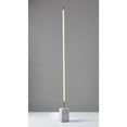 thumbnail image 5 of Adesso Felix LED Wall Washer, 5 of 6