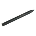 thumbnail image 5 of RF Modulateur Professionnel PAL NTSC 21 Canal AV vers Convertisseur RF pour Décodeur DVR DVD, 5 of 5