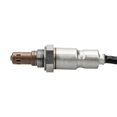 thumbnail image 2 of Oxygen Sensor O21268 accorio para lector de libros electrónicos, 2 of 4