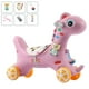 thumbnail image 2 of Paseo A Caballo, Los Niños Montan A Caballo, Coche Deslizante, Juguete, Paseo A Caballo, Juguete, Fiabilidad Excepcional, 2 of 2