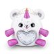 thumbnail image 2 of Peluche Rainbocorns Fairycorn Princess ZURU 11 años o más, 2 of 7