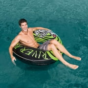 My Sunshine River Rat Tube