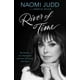 Rivière du Temps, Livre de Poche de Naomi Judd – image 2 sur 2