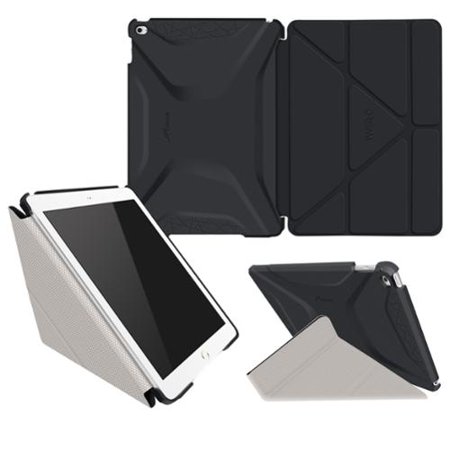 air origami for case roocase ipad 2 Case, 2 Fit iPad Apple Case, Origami rooCASE iPad Air Air 2 Slim Ultra air origami for case roocase ipad 2 Case, 2 Fit iPad Apple Case, Origami rooCASE iPad Air Air 2 Slim Ultra