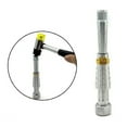 thumbnail image 2 of Ring Stretcher Enlarger Wedding Band Resizer Tool Jewelry Sizing Tool for Ring, 2 of 6