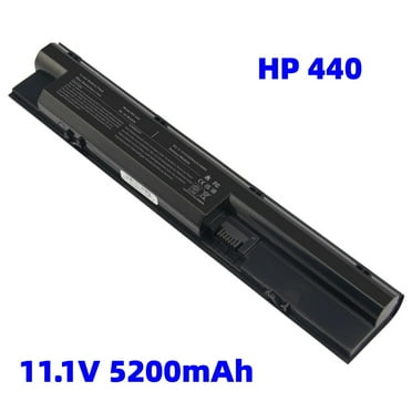 Huajiang Tech FP06 Battery for HP ProBook 440 445 450 455 470 G0 G1 708458-001