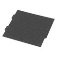 thumbnail image 1 of Double Side Print Plate, Heat  184x184mm Build Plate  for DIY, 1 of 8