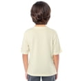 thumbnail image 3 of Ozark Trail Boy's Graphic Short Sleeve T-Shirt, Sizes 4-18 & Husky, 3 of 8
