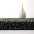 thumbnail image 2 of Safavieh California Solid Plush Shag Area Rug, 2 of 6