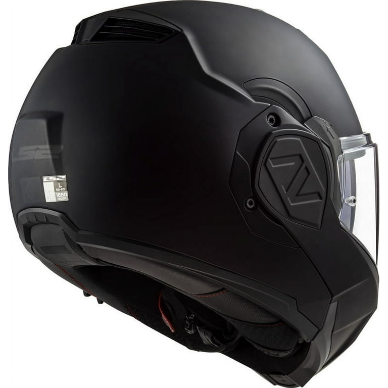 10 year old boy bike helmet Lil 8 Kids Helmet