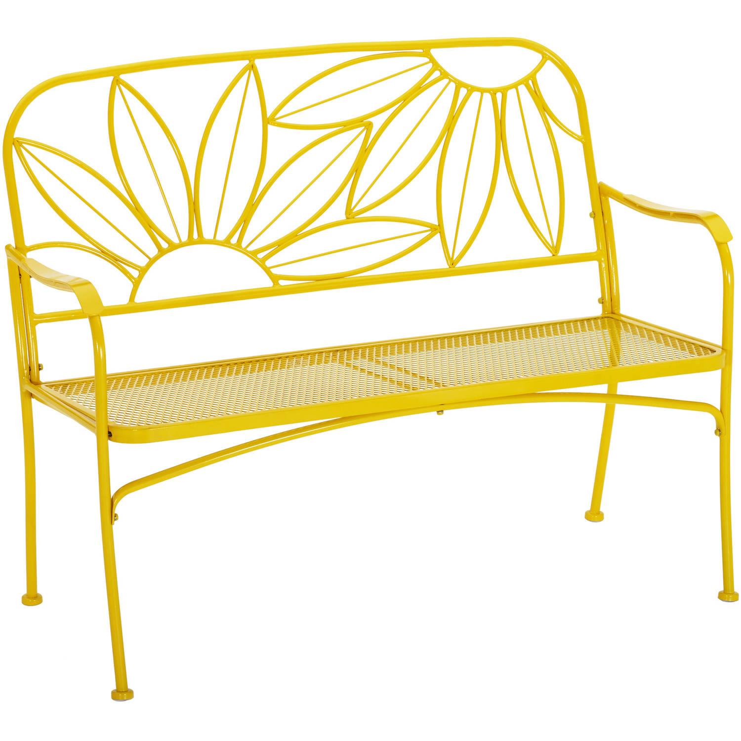 Metal Patio Furniture Walmart Com