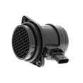 thumbnail image 2 of VEMO Mass Air Flow Sensor V20-72-5134-1, 2 of 3