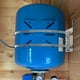 thumbnail image 2 of Soporte de Montaje del Tanque de Expansión para Calentador de Agua Caliente, Soporte de Tanque de Expansión Térmica con 2 Correas de Terremoto, 2 of 7