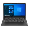 thumbnail image 1 of Laptop LENOVO Think V14 G2 IJL N4500 Celeron N4500 4GB M.2 128GB SSD 14 82QX002KLM Lenovo 82QX002KLM, 1 of 7
