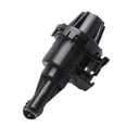 thumbnail image 2 of Car Vapor Canister Purge Valve for 2005-2006 2004-2011,1F7313975, 3U5Z9C915C, 9U5Z9C915B, 2 of 5