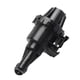 thumbnail image 2 of Car Vapor Canister Purge Valve for 2005-2006 2004-2011,1F7313975, 3U5Z9C915C, 9U5Z9C915B, 2 of 5