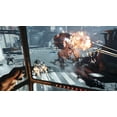 thumbnail image 4 of Bethesda WOLFENSTEIN: CYBERPIL, 4 of 6