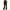 Army Green, variant on 2 Piece Jogger Outfit Set Women's Fashion Casual Long Sleeve Round Neck Tops Plus Pants Sweater Set Running Outfits Set S-136 Blue XXL