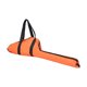 thumbnail image 2 of Bolsa De Motosierra De Tela Oxford, Soporte Impermeable Para Motosierra Para Almacenamiento Forestal Al Aire Libre Eigraketly HA015106-00, 2 of 7