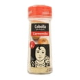 thumbnail image 5 of Cebolla en polvo Carmencita 38 g, 5 of 5