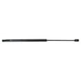thumbnail image 2 of TRQ Hood Lift Support Shock Strut Set Fits 2010-2019 Lincoln MKT, 2 of 5