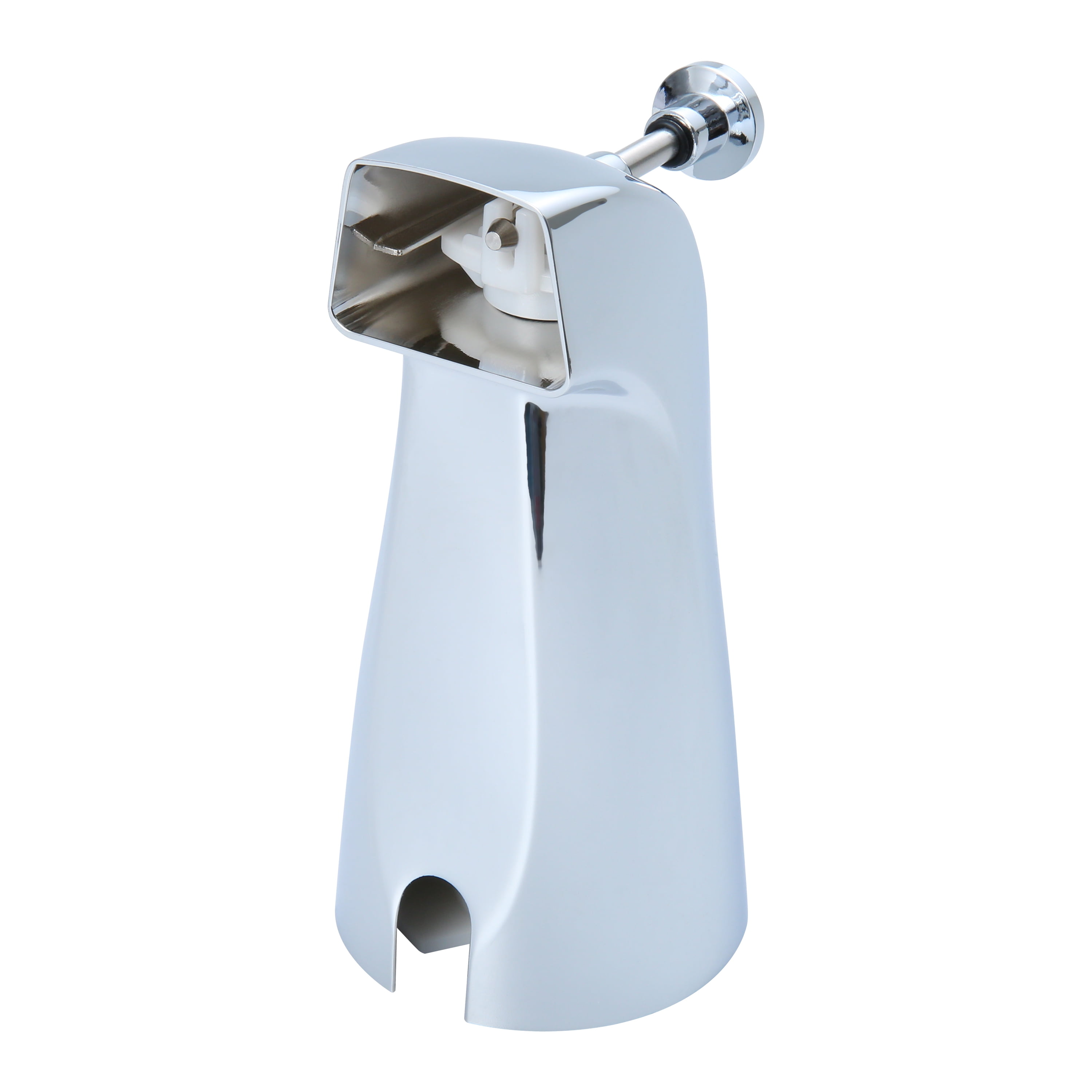 Mainstays Chrome Tub Spout