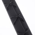 thumbnail image 2 of UPGRATOR 1Set Black French Horn Guard with Strap for Easy and Quick Installation, 2 of 6
