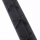 thumbnail image 3 of FESTFENDS Guardamano De Trompa Francés En Cuero PU Negro Resistente Con Antideslizante Y Correa, 3 of 6