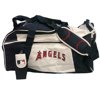 MLB - Los Angeles Angels Gym Bag