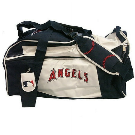 MLB - Los Angeles Angels Gym Bag