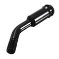 thumbnail image 3 of Palanca de Marchas de Repuesto shamjiam 12,5 Cm Bend para T4 T25 85-03 Anodizado Palanca de Cambios de Coche, 3 of 8