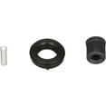 thumbnail image 3 of Direct Ignition Coil Boot, 3 of 5