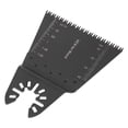 thumbnail image 3 of Oscillating Tool Blade, Oscillating Multi Tool Blades Professional And Practical Design  For Cutting Plastic For Wood For Drilling, 3 of 8