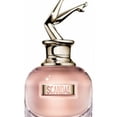 thumbnail image 2 of Set Jean Paul Gaultier Scandal eau de parfum 80 ml y 20 ml. dama Jean Paul Gaultier Jean Paul Gaultier, 2 of 2