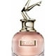 thumbnail image 2 of Set Jean Paul Gaultier Scandal eau de parfum 80 ml y 20 ml. dama Jean Paul Gaultier Jean Paul Gaultier, 2 of 2