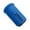 Blue, variant on Magnetic Press Type Wine Opener, 3-In-1 Automatic Push Pull Bottle Cap Remover, Multifunctional Bar Tool For Twist Off Caps, Magnetic Press Type Wine Opener For Home Bar And Parties(Purple)