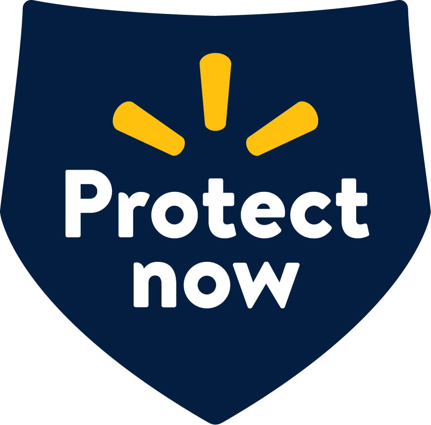 Walmart protection plans safebest