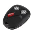 thumbnail image 1 of Carro Key Fob Keyless Entry Llave 10377295 Sharpla Llavero de coche con control remoto, 1 of 7
